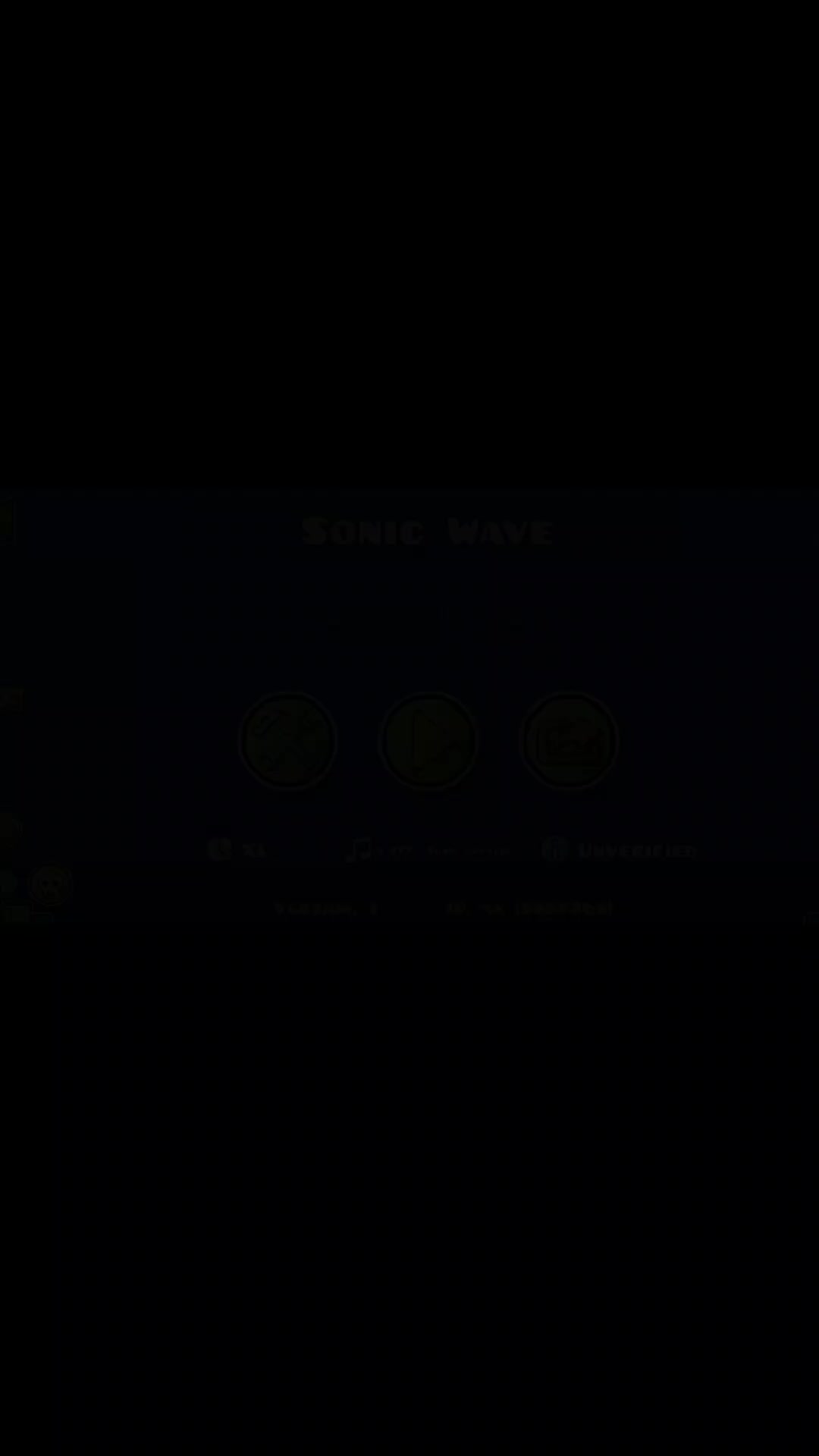 @FikryGD