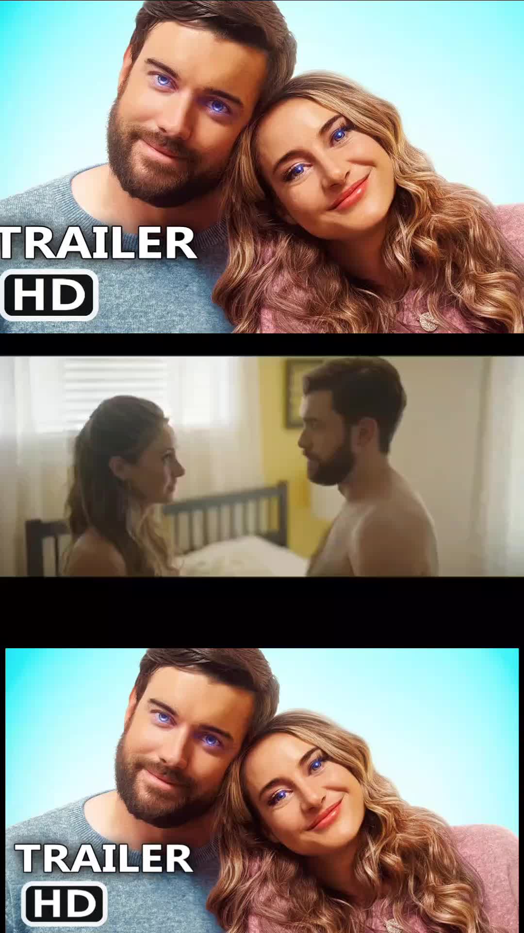 @KALMA_movieclip