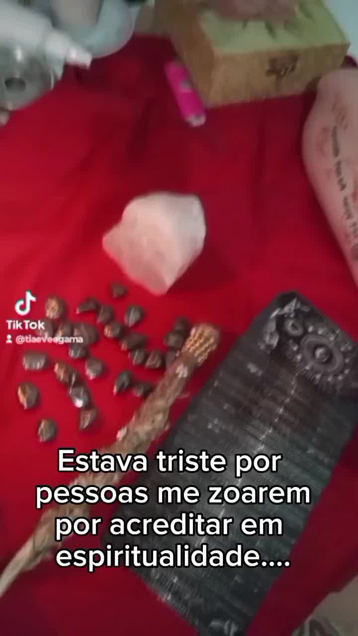 @EveeGama