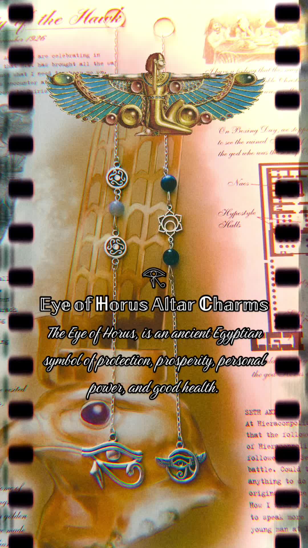 @LuneNoire Magick