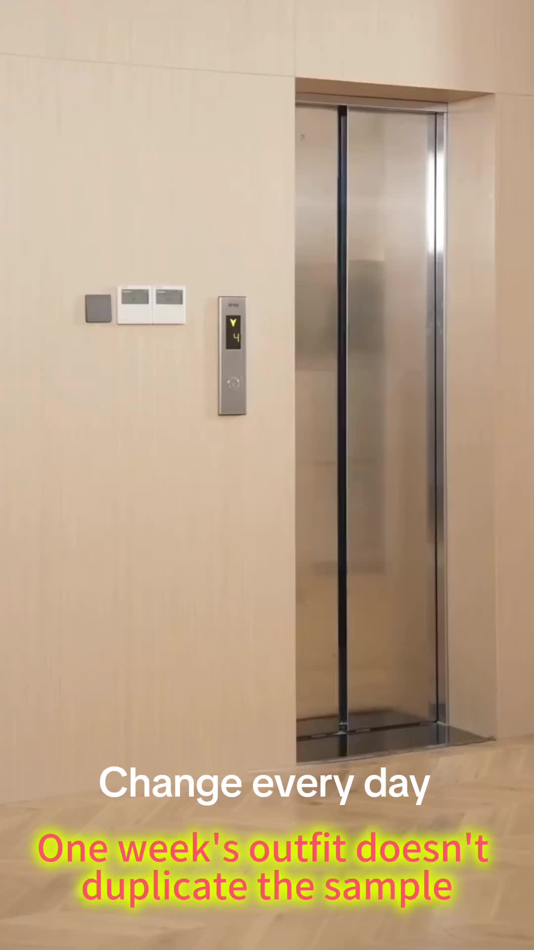 @hncxwiihsgm