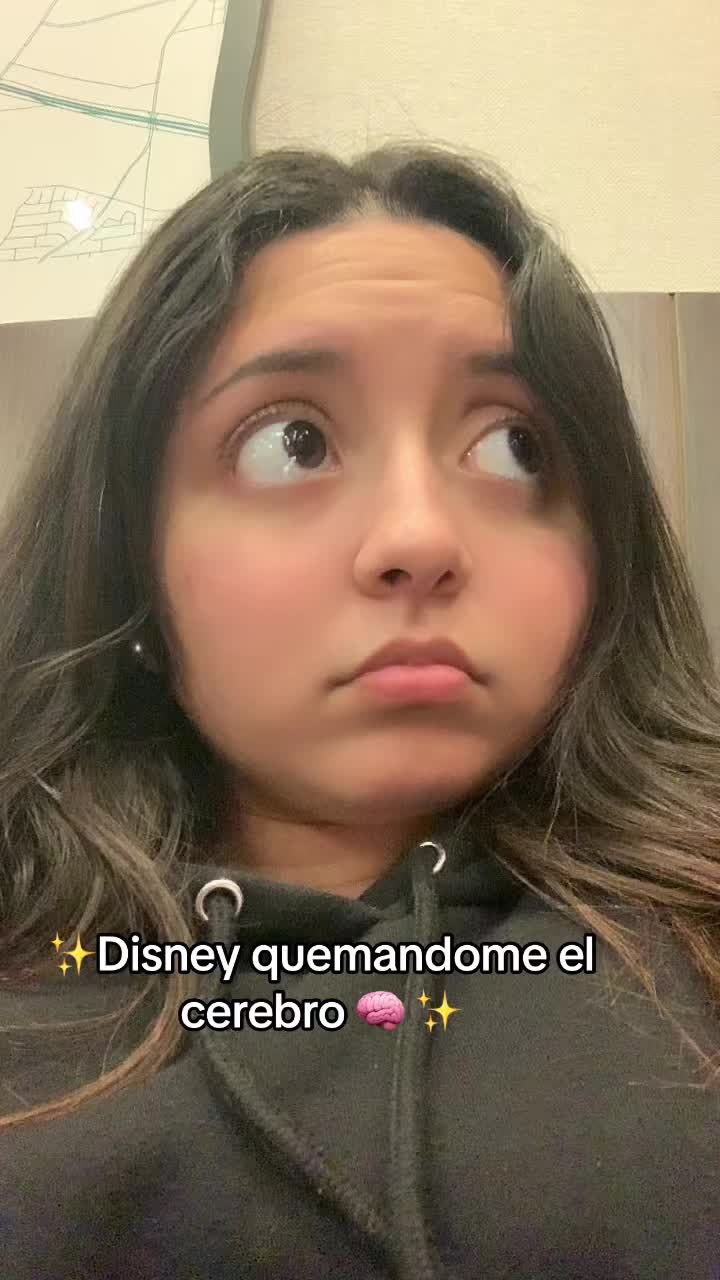 @rosii.ch