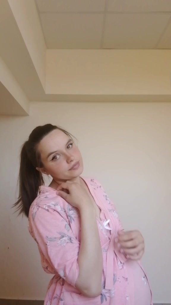 @Наталья😜