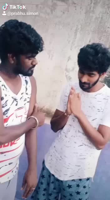 @Shantha Kumar