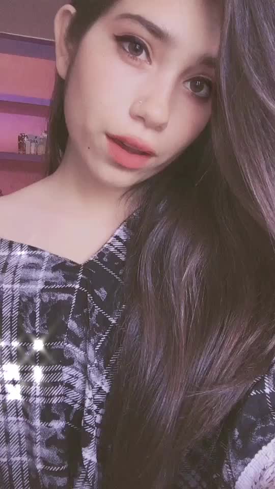 @Angelena