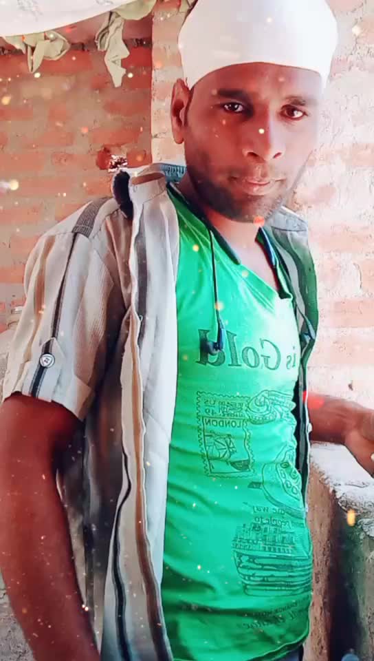 @Nathu Garasiya