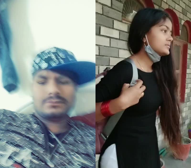 @Krishna Dk