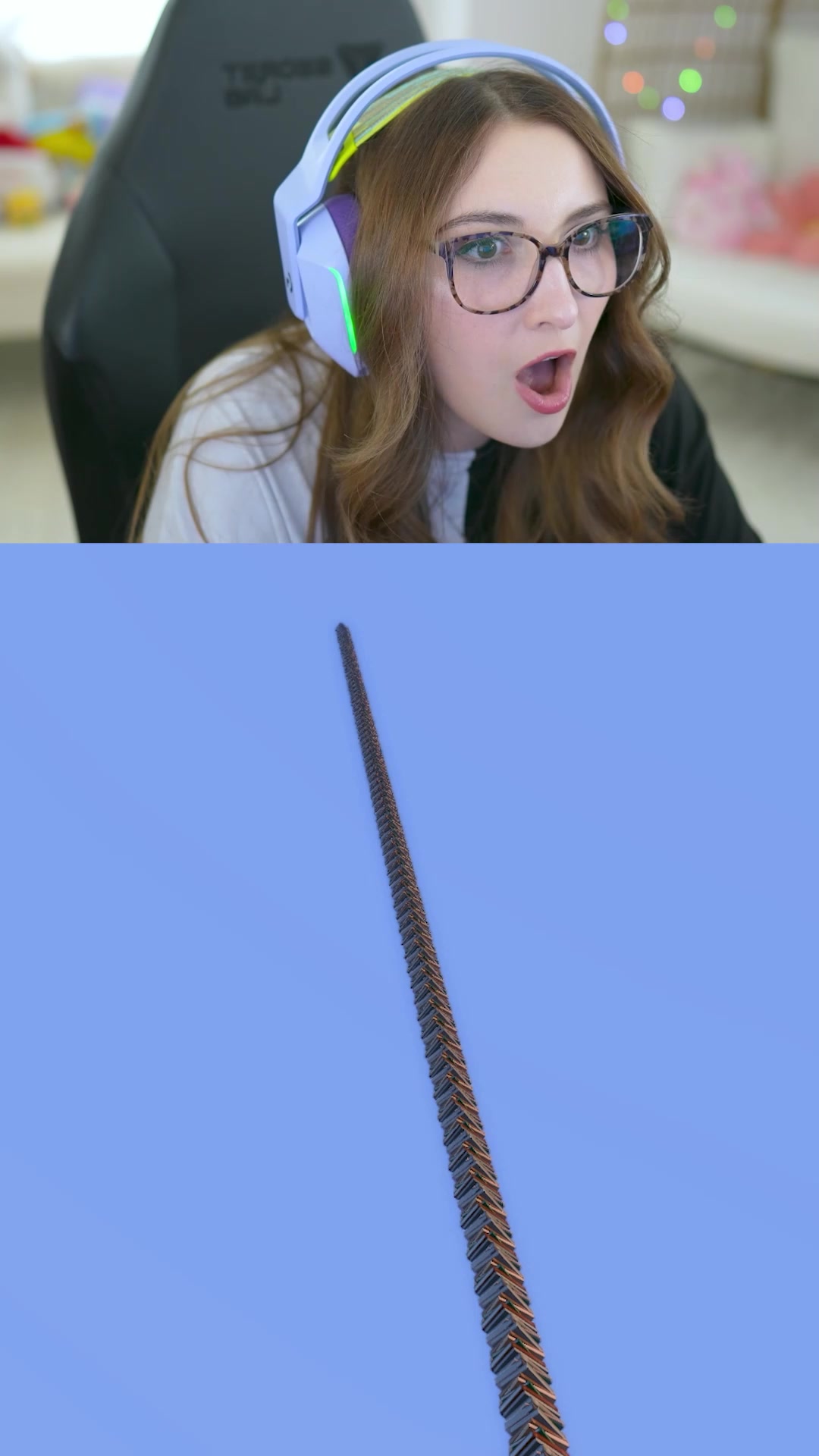 @vixella