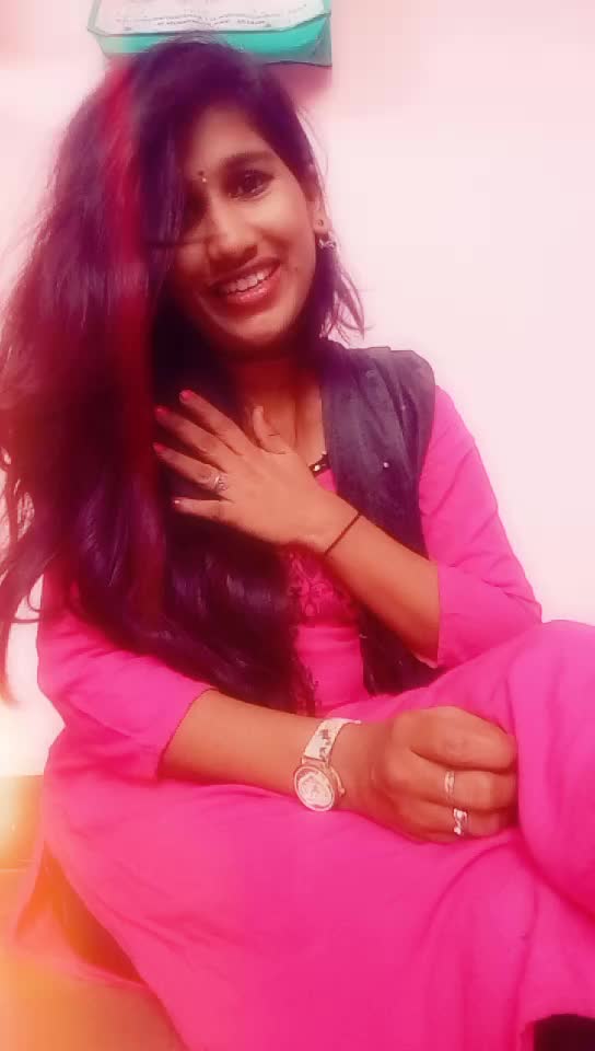@Mamatha Smily