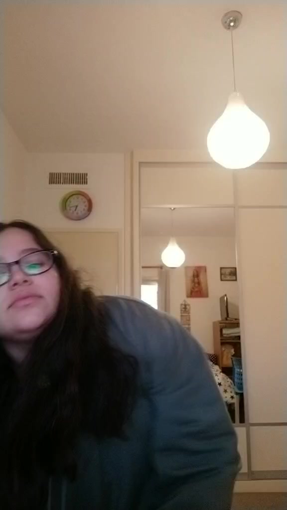 @hashavot