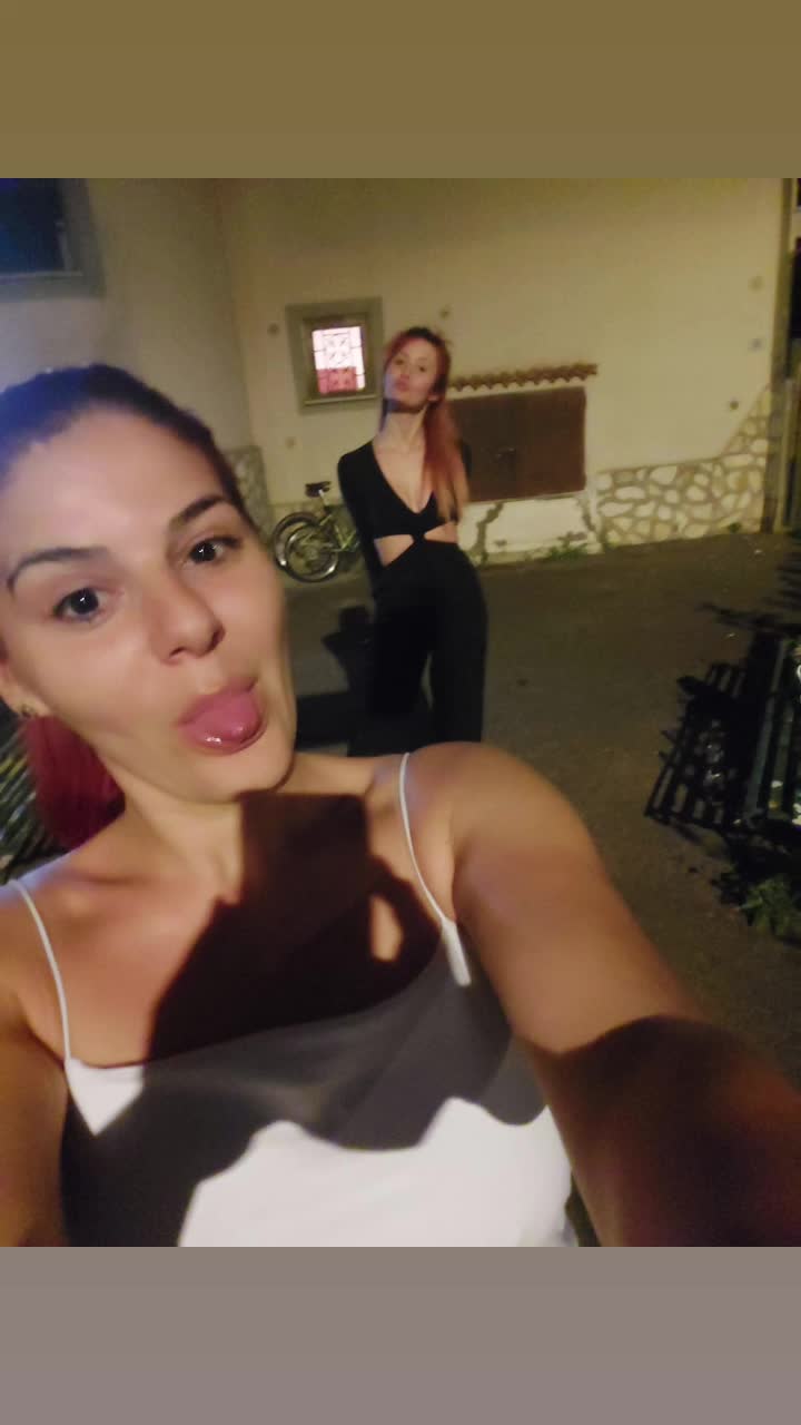 @Madalina deleanu