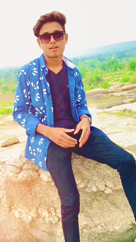@👑_कोरबा_के_टूरा_👑