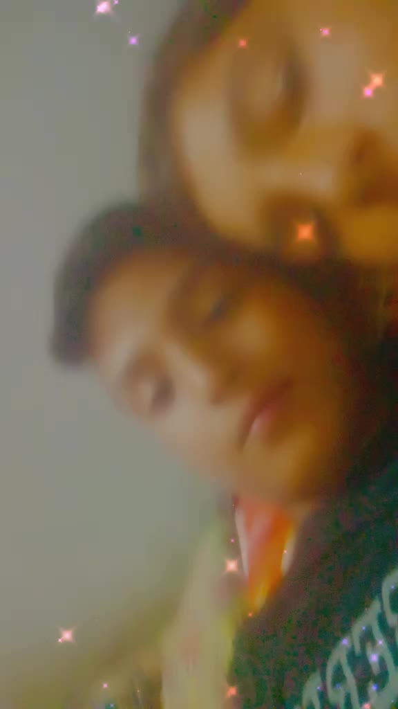 @Sadia khan