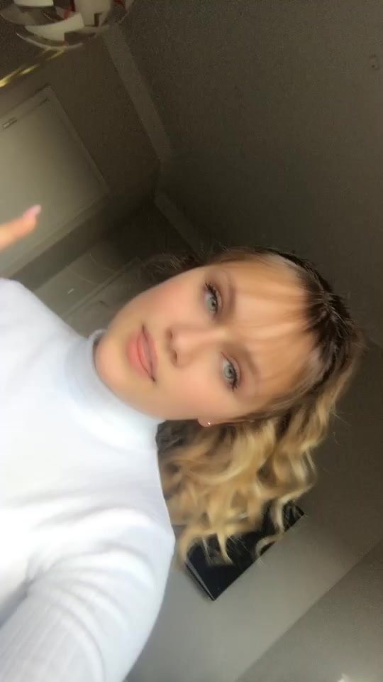 @ℓ&upsilon;&eta;&alpha;