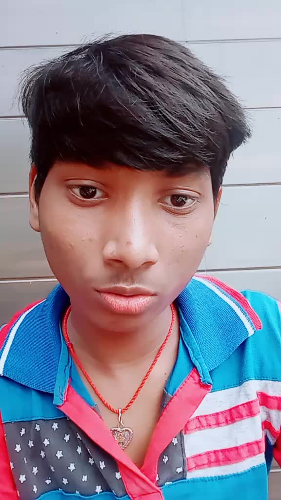 @branded Kamina