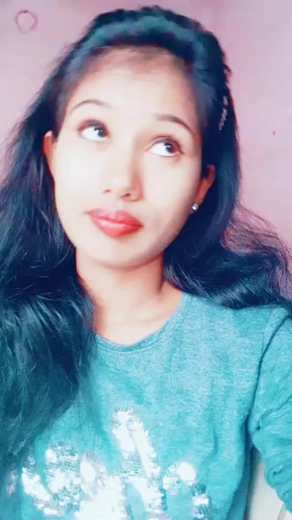 @user71251359698