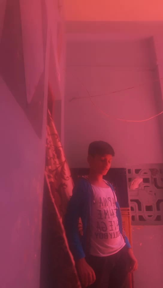 @Salman Mansuri