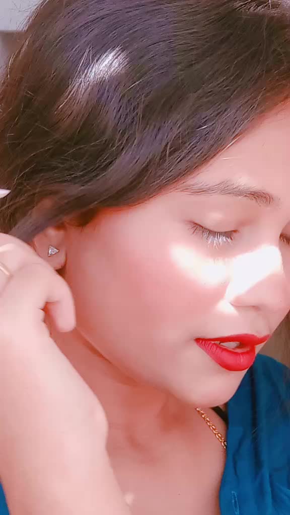 @⚡_KUNJAL_⚡