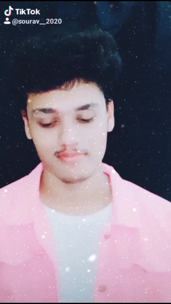 @sourav__2020