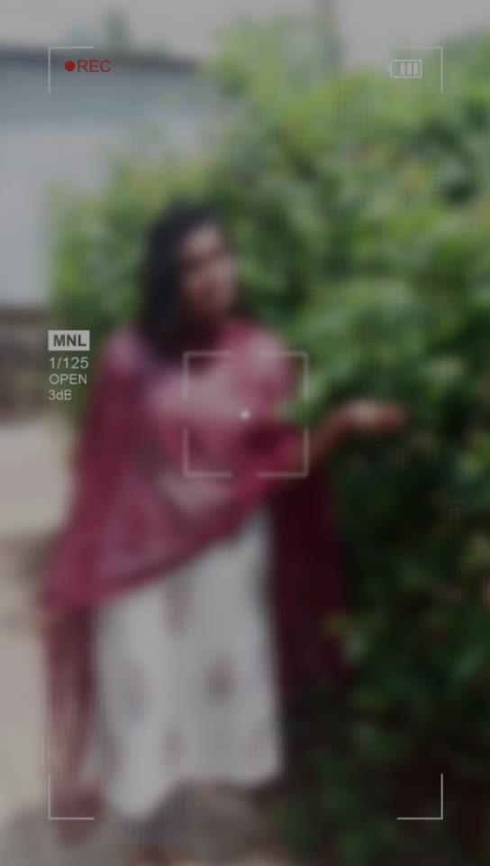@pottathi..