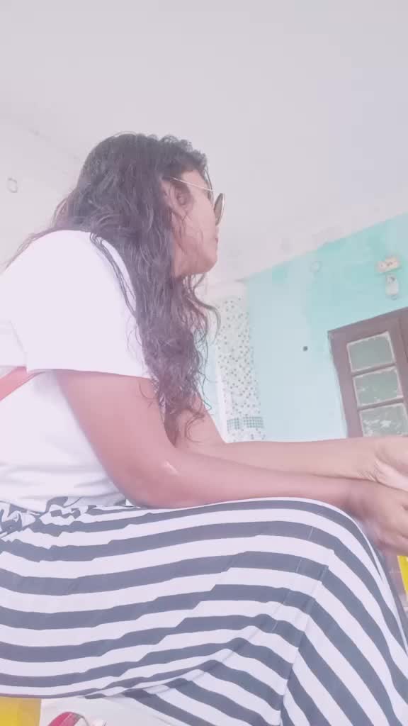 @Ruhi