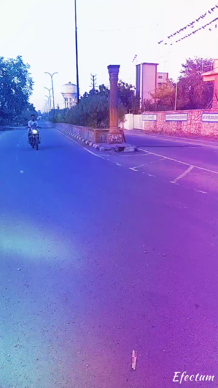 @user9970531706109