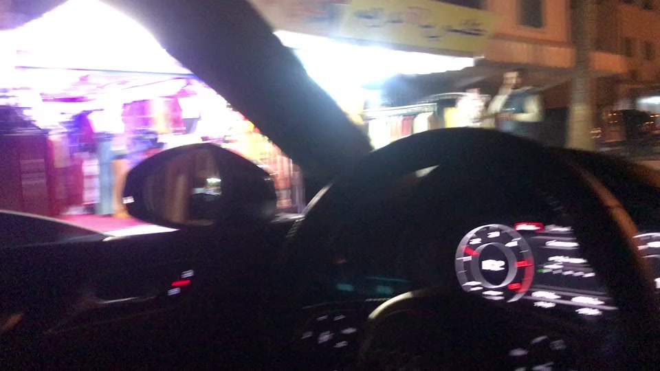 @Mohamed Dahia