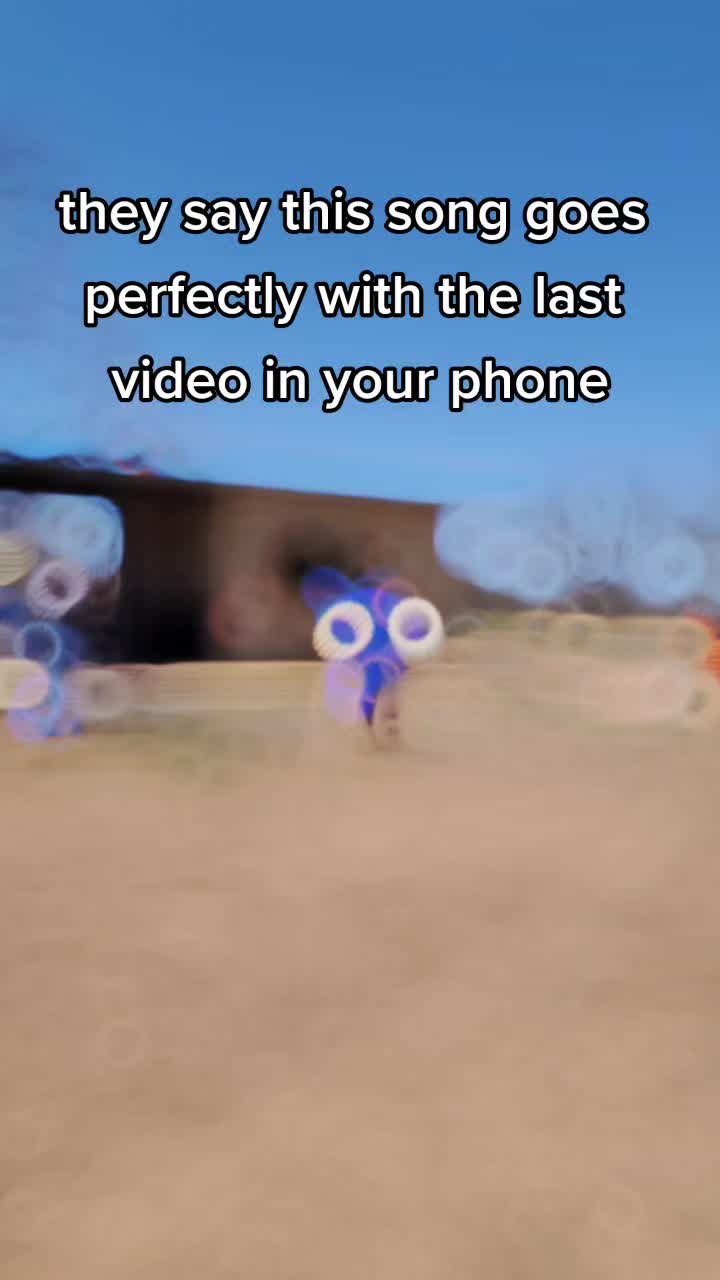 @Skywatch GP