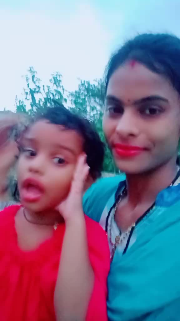 @@Mama_puki