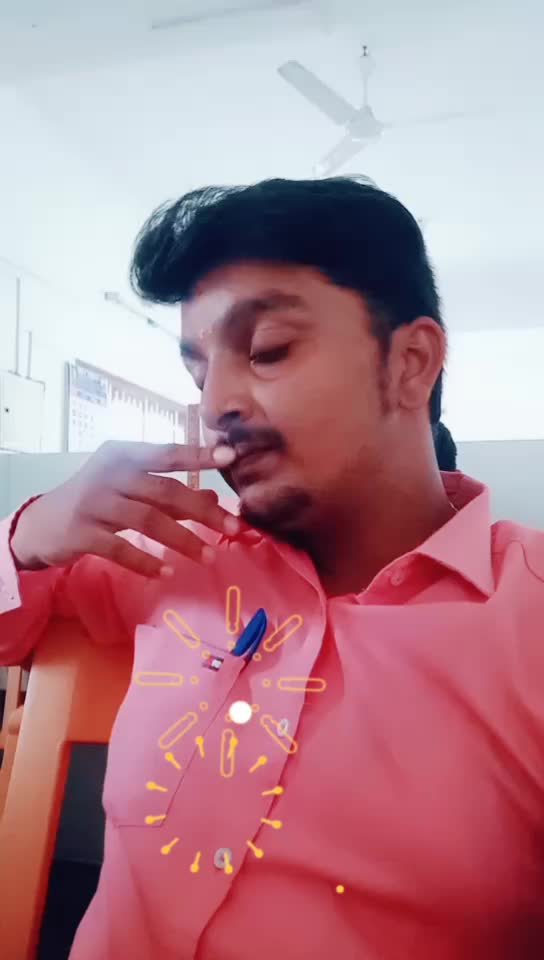 @Balaji@bigil😎