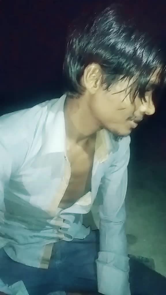 @nadimkhan