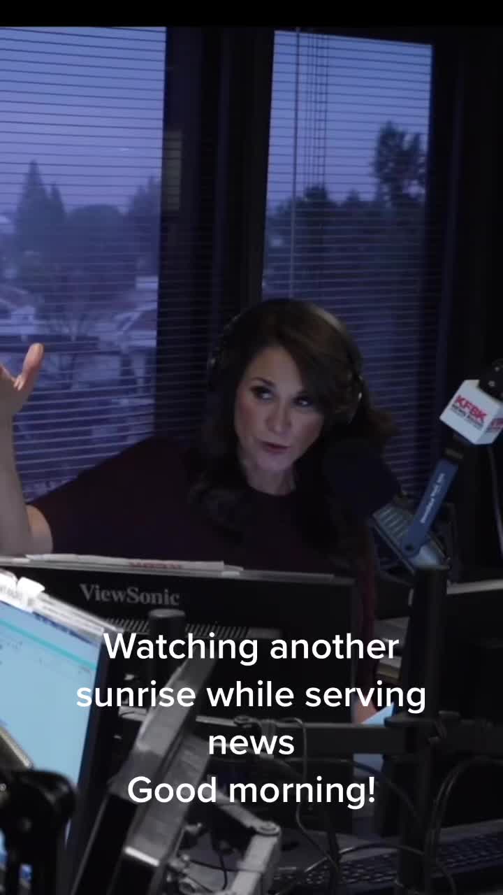 @Cristina