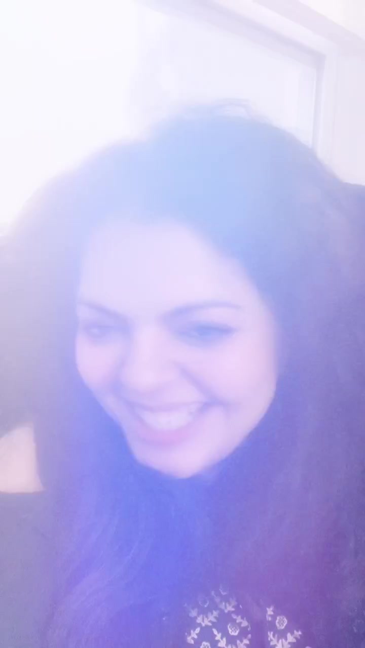 @Pragati Balekar