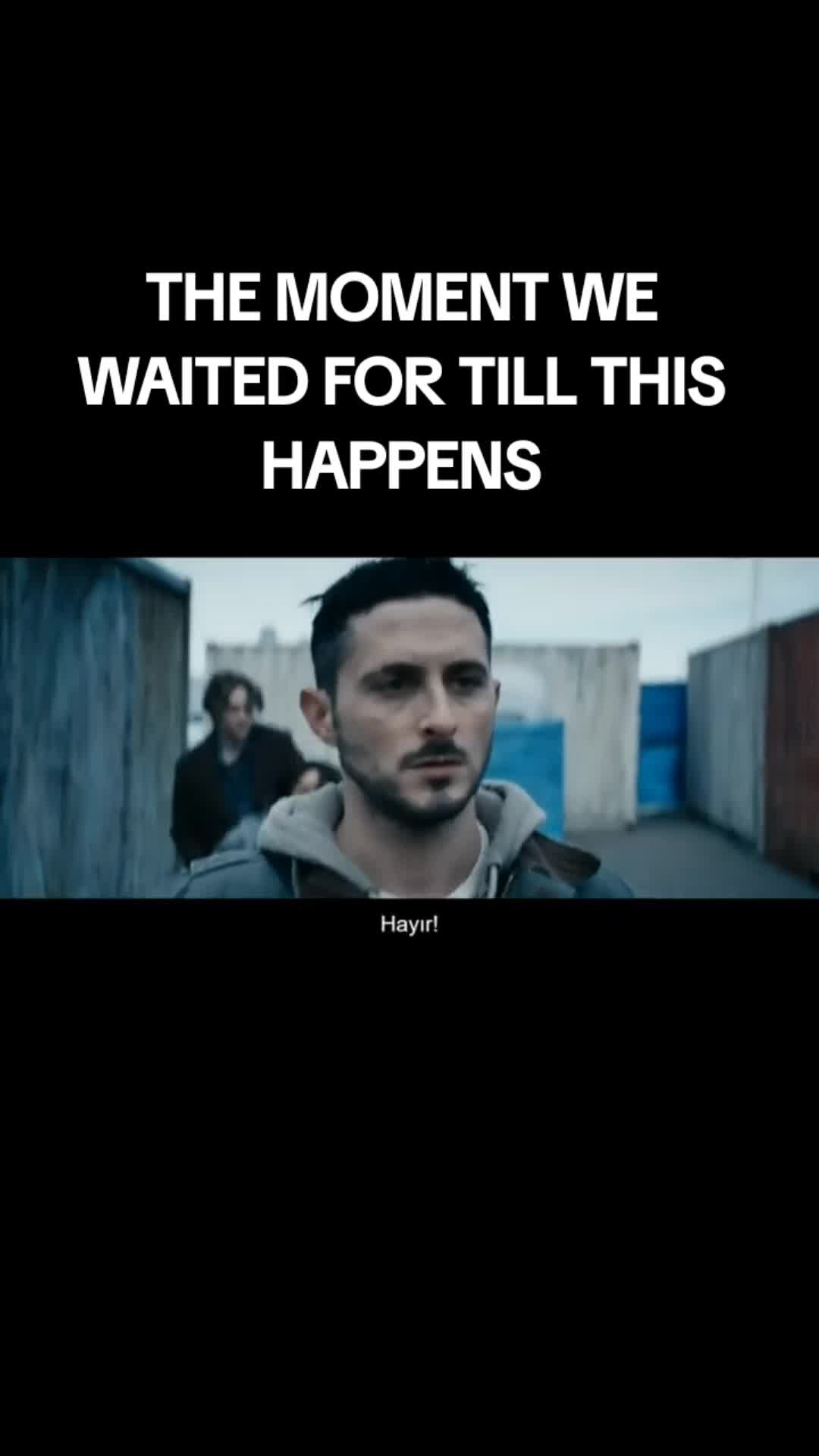 @Kyle A. Wasler