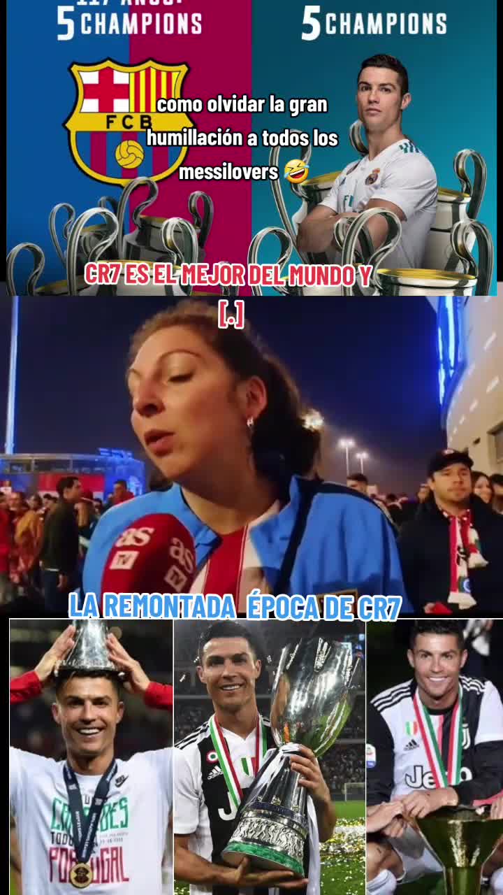 @soñador .c.r.7...