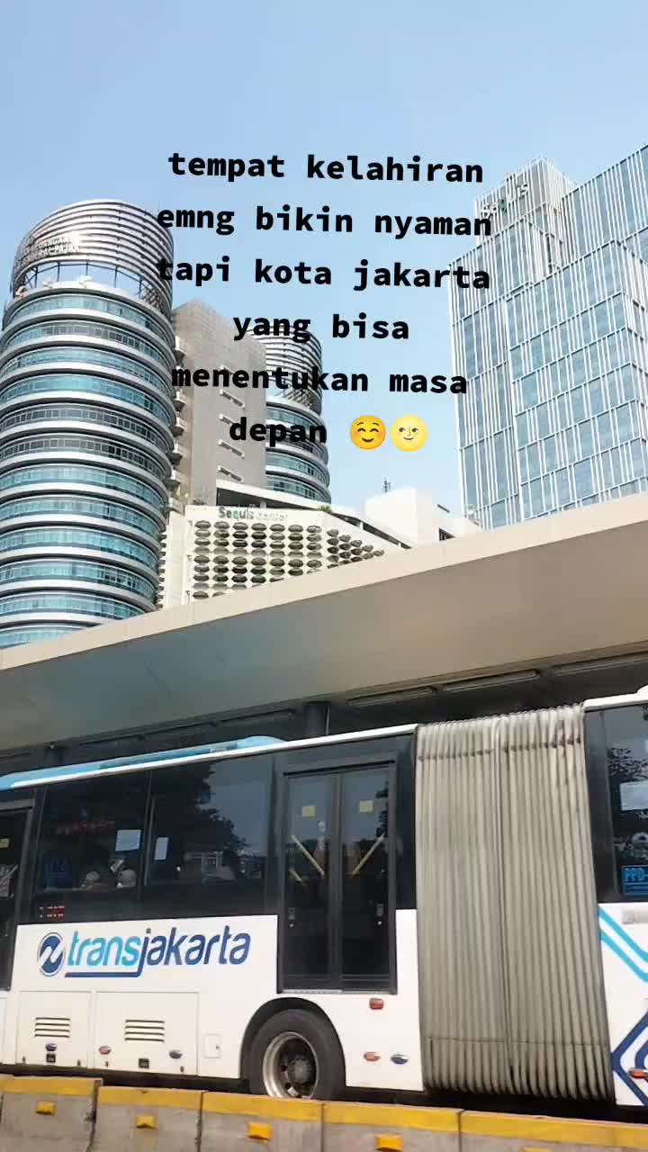 @jnong🐇