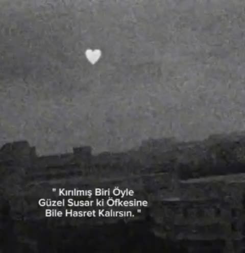 @nazlı 🫰