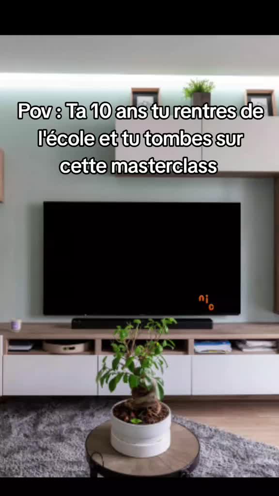 @kamel_lo