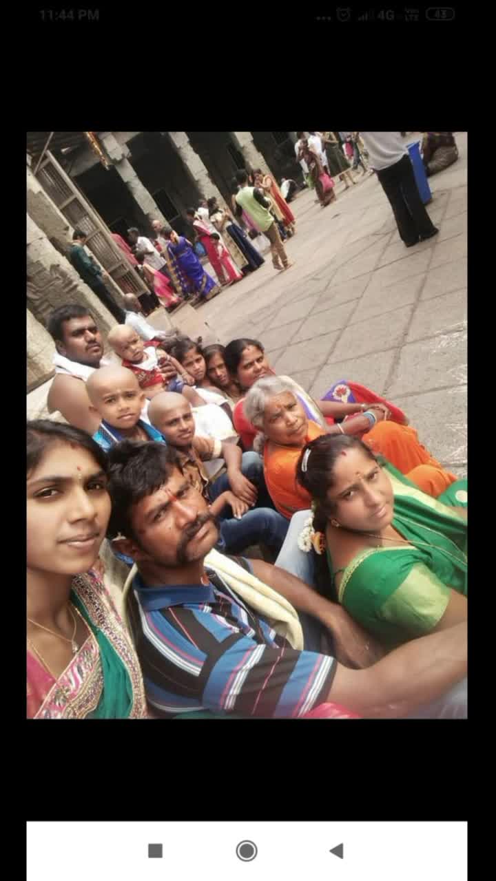 @chaithrasunilgwoda