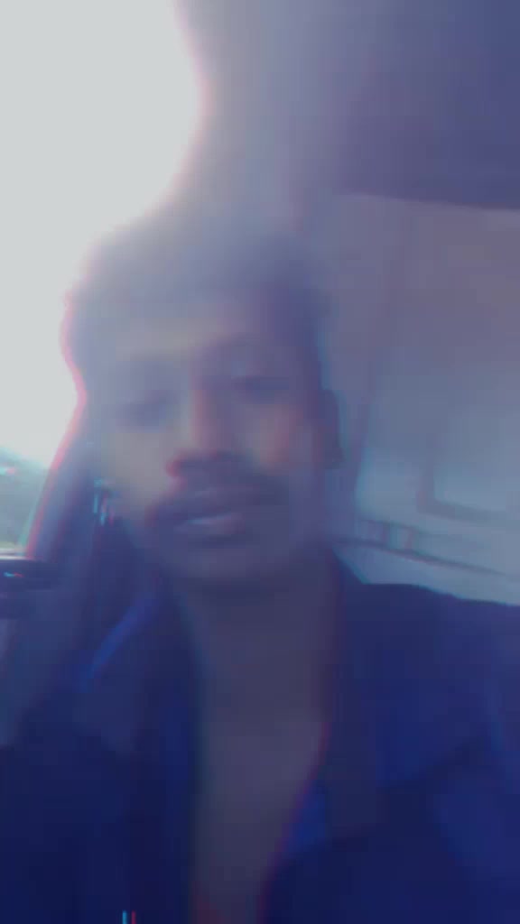 @user ajith kumar3524