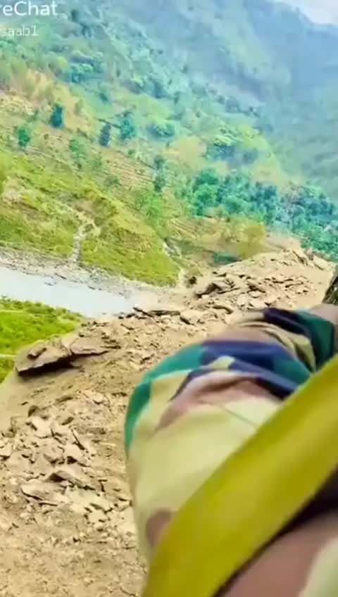 @fojidijaan