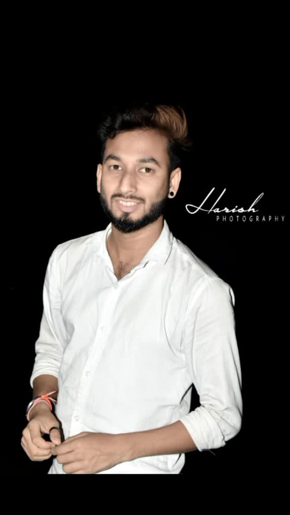 @Harish Das