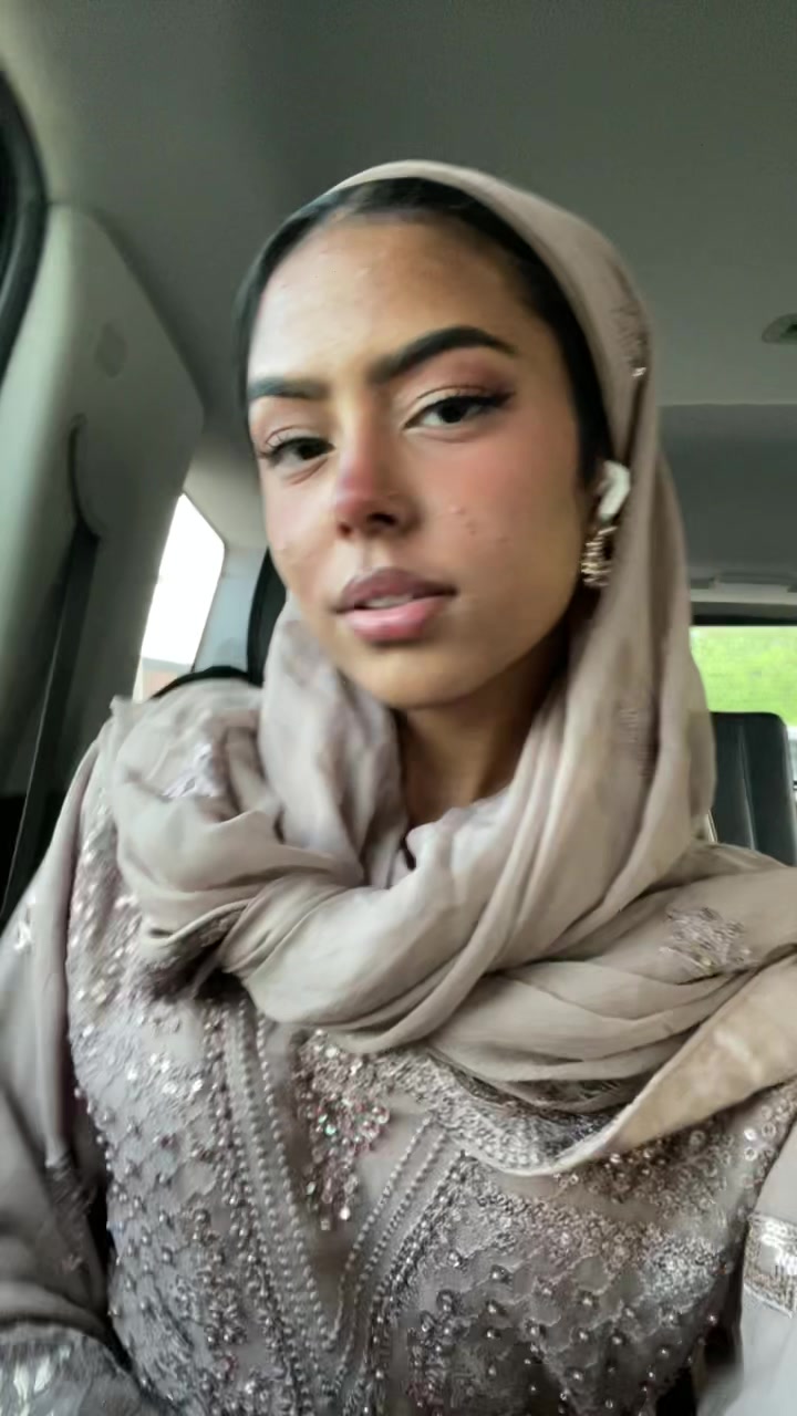 @hibaesheikh