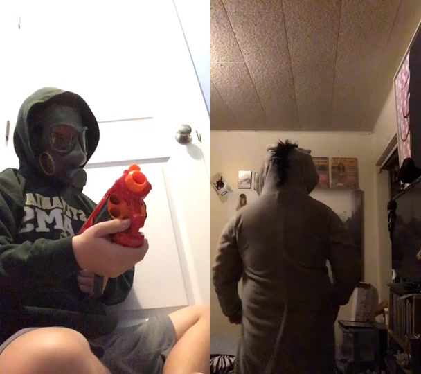@Mr Thicc