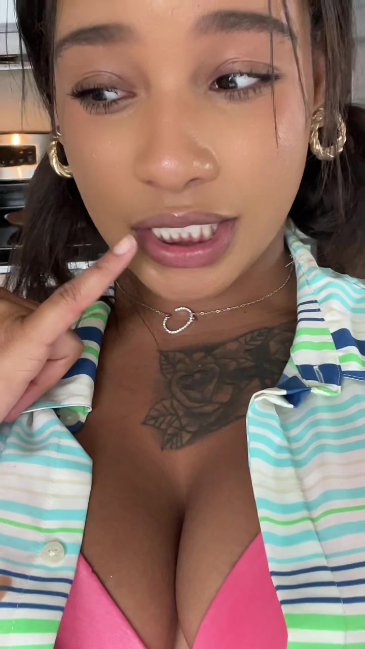 @raynellemariah