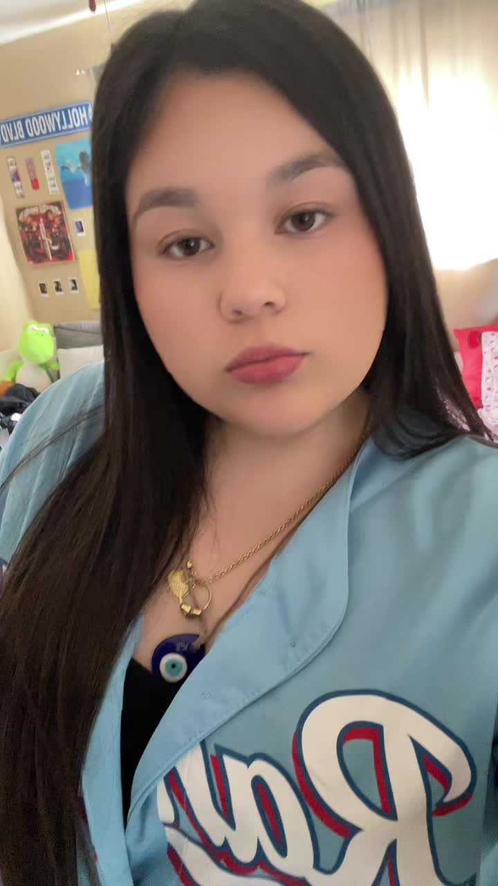 @𝖹𝗈𝖾𝗒💝