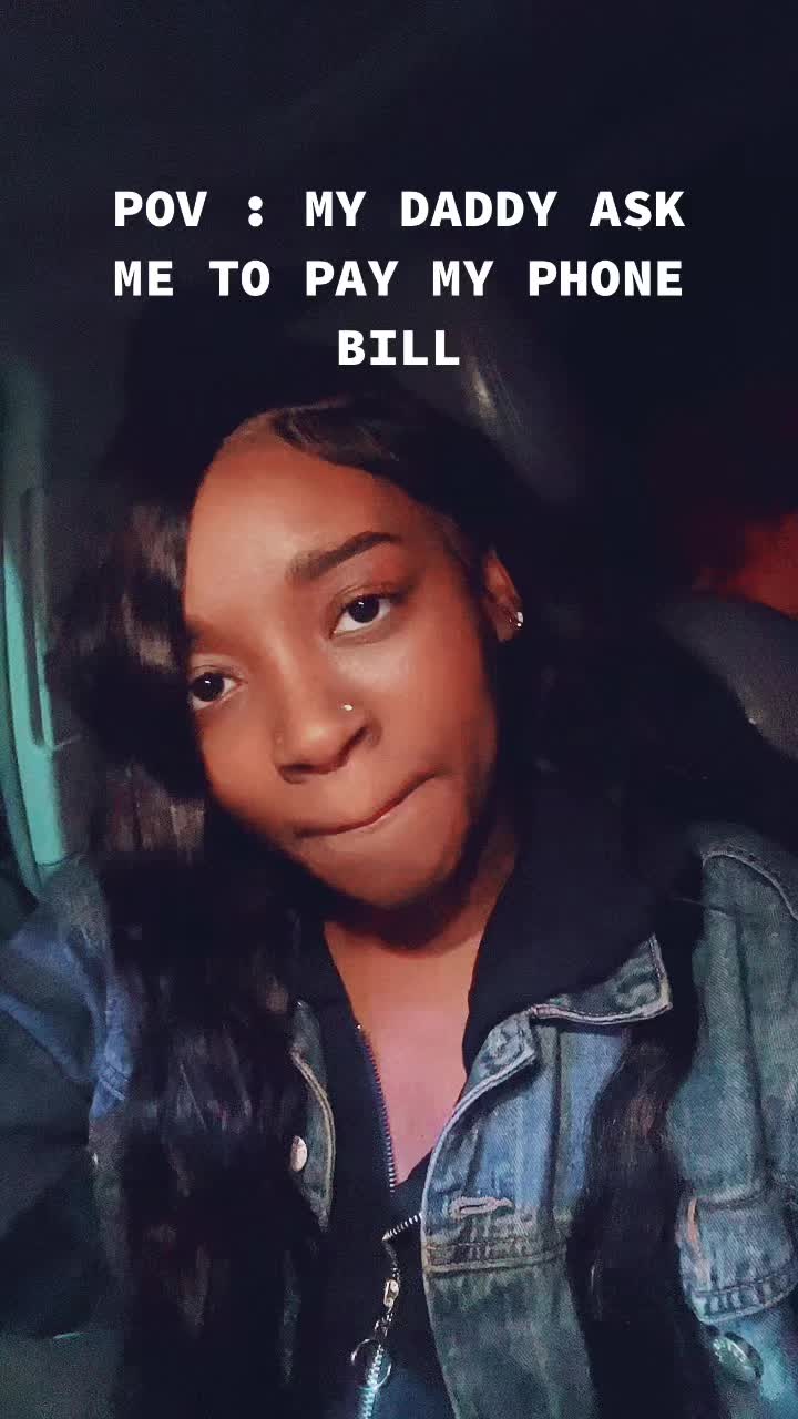 @dee