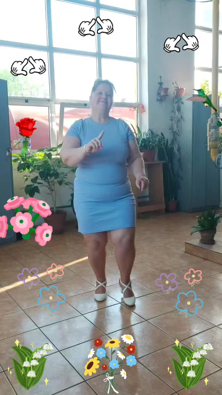 @Paula Paula ❤