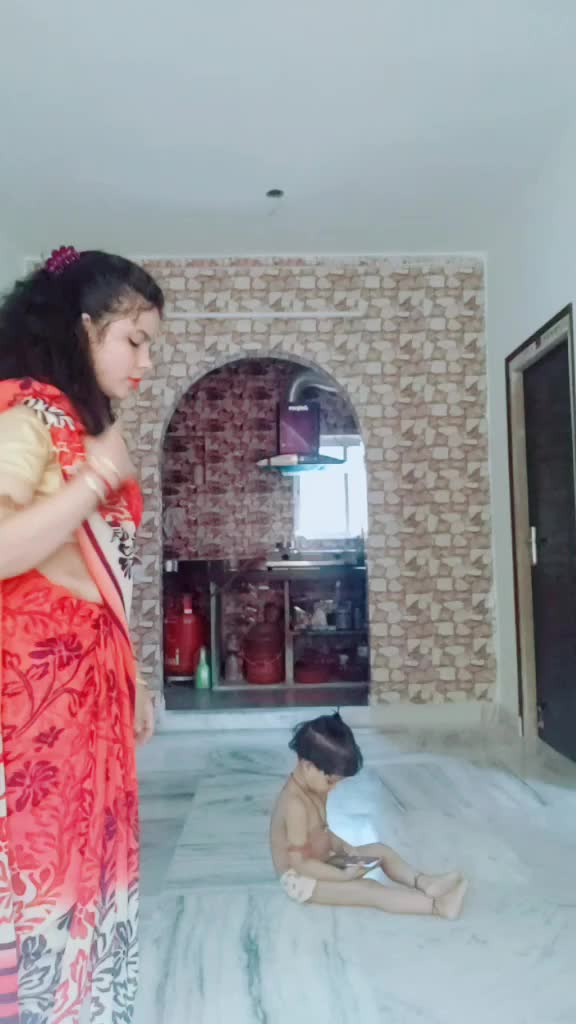 @🔥jio_priyanka_09🔥