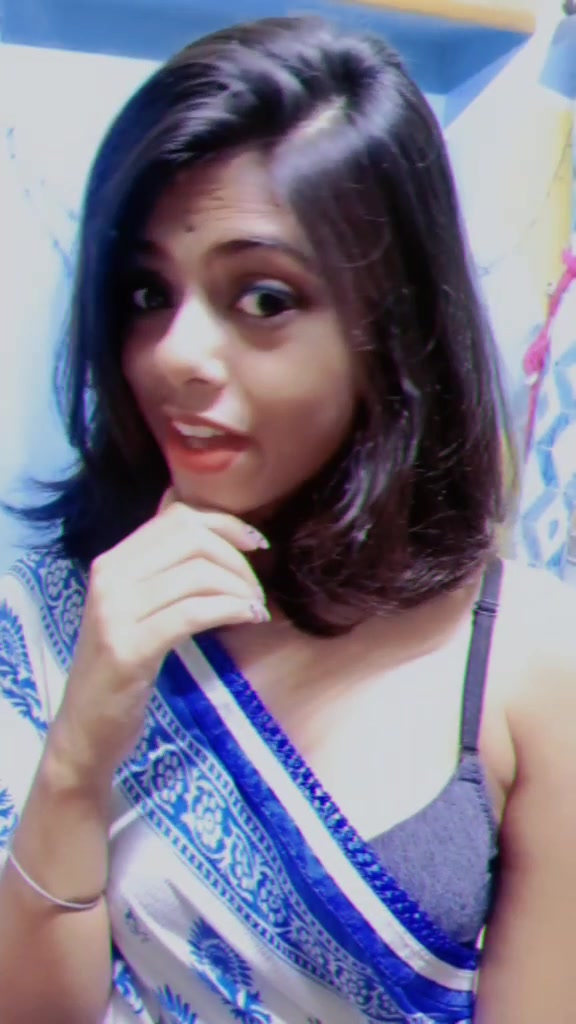 @Sohini Sarkar
